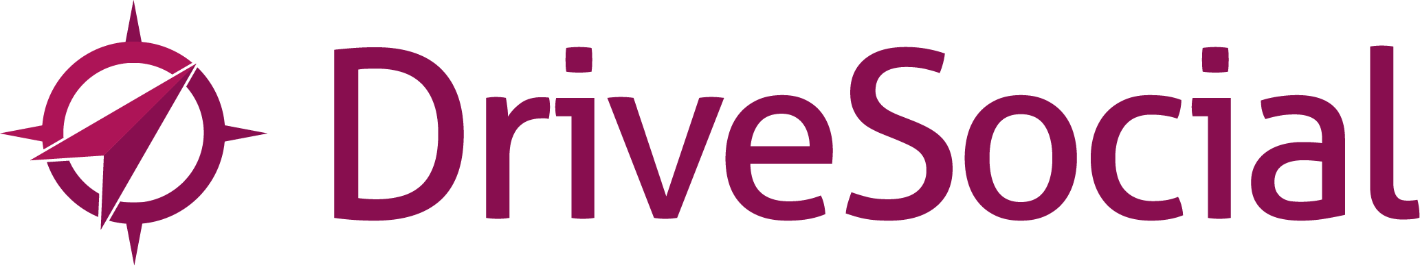 DriveSocial